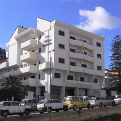 Residence Annunziata ****, Messina orari di apertura