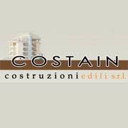 Costain Costruzioni Edili Srl., Torregrotta orari di apertura