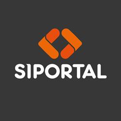 Siportal S.r.l., Lentini orari di apertura