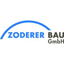 Zoderer Bau G.M.B.H., Prato allo Stelvio orari di apertura