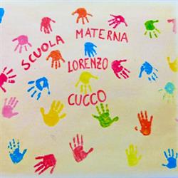 Scuola Materna Lorenzo Cucco, Biella orari di apertura