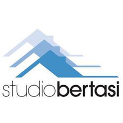 Studio tecnico Bertasi, Villafranca di Verona orari di apertura