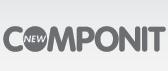 New Componit S.r.l., Cirimido orari di apertura