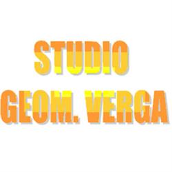 Verga Geom. Luca, Dalmine orari di apertura