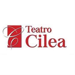 Teatro Cilea S.r.l., Napoli orari di apertura