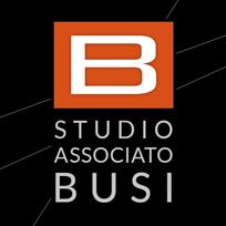 Studio Tecnico Geom.Stefano Busi Ed Associati Geom.S. Bini E Fava V., Casalmaggiore orari di apertura