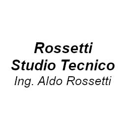 Studio Tecnico Rossetti Ing. Aldo, Soresina orari di apertura