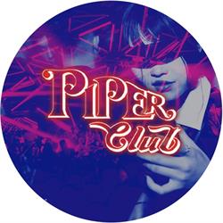 Piper Club, Roma orari di apertura