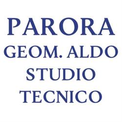 Parora Geom. Aldo Studio Tecnico, Piateda orari di apertura