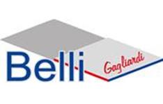 Belli S.r.l. Sottofondi e Pavimenti, Fano orari di apertura