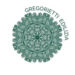 Gregorietti Edilizia, San Severino Marche orari di apertura
