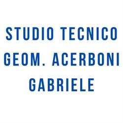 Studio Tecnico Geom. Acerboni Gabriele, Casargo orari di apertura