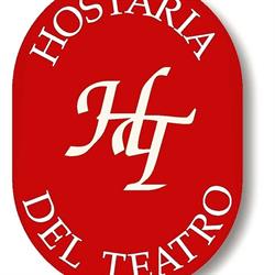 Hostaria Del Teatro Claudio, Castiglione delle Stiviere orari di apertura