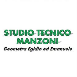 Geometra Egidio e Emanuele Manzoni, Taceno orari di apertura