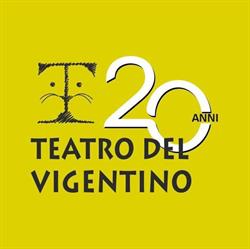Teatro Del Vigentino Di Isabella Cremonesi, Milano orari di apertura