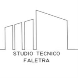 Geometra Faletra Pasquale, Lissone orari di apertura