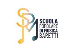 Associazione Baretti, Torino orari di apertura