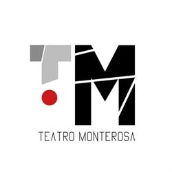 Monterosa, Torino orari di apertura