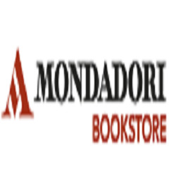 Libreria Mondadori, Modica orari di apertura