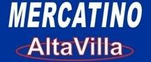Mercatino Dell'Usato Di Altavilla Concetta, Sava orari di apertura