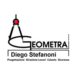 Stefanoni Geom. Diego, San Giuliano Milanese orari di apertura