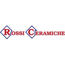 Rossi Ceramiche, Medicina orari di apertura