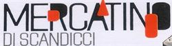 Il Mercatino Di Scandicci, orari di apertura