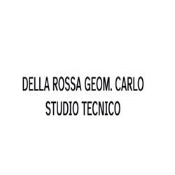 Della Rossa Geom. Carlo Studio Tecnico, Laveno orari di apertura