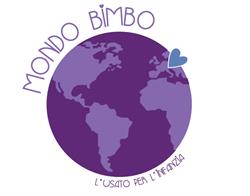 Mondo Bimbo, Cadoneghe orari di apertura