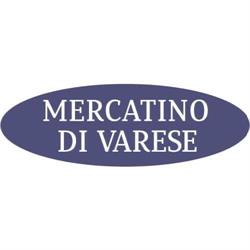 Mercatino Di Varese Compravendita Usato, orari di apertura