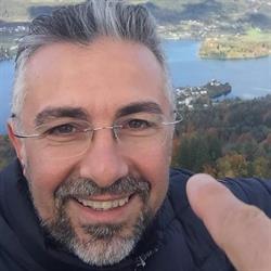 Studio Parra di geom. Luca Parravicini, Olgiate Comasco orari di apertura