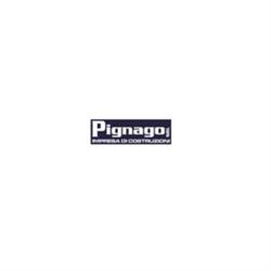 Pignago, Mezzolombardo orari di apertura