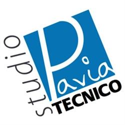 Studio Tecnico Pavia, Montechiaro d'Asti orari di apertura