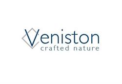 Veniston SRL, Grezzana orari di apertura