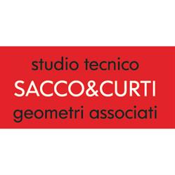 Studio Tecnico Sacco & Curti, Suno orari di apertura