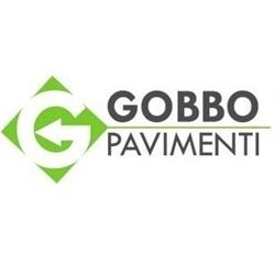 Gobbo Pavimenti, Montebelluna orari di apertura