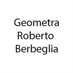 Geom. Roberto Berbeglia, Torino orari di apertura