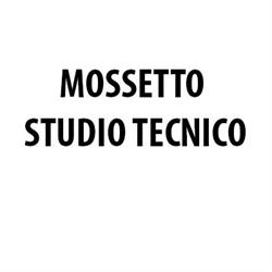 Mossetto Studio Tecnico, Volpiano orari di apertura