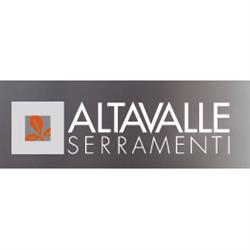 Altavalle Serramenti, Gromo orari di apertura