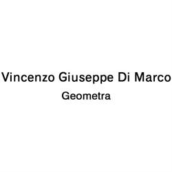 Geom. Vincenzo Giuseppe di Marco, Trapani orari di apertura
