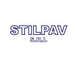 Stilpav, Bregnano orari di apertura