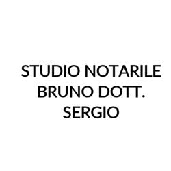 Studio Notarile Bruno Dott. Sergio, Cassano d'Adda orari di apertura