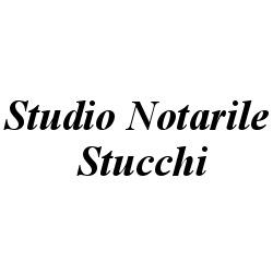 Studio Notarile Stucchi Dr. Lorenzo, Milano orari di apertura