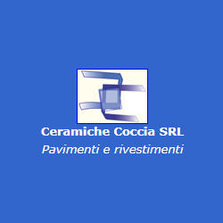 Ceramiche Coccia Srl, Bollate orari di apertura