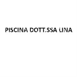 Piscina Dott.ssa Lina, Borgo Val di Taro orari di apertura