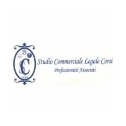 Studio Corsi e Associati, Ripalimosani orari di apertura