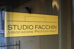 Studio Facchin - Associazione Professionale - P. Facchin - I. Battisto, Selvazzano Dentro orari di apertura