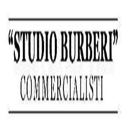 Studio Burberi Commercialisti, Domodossola orari di apertura