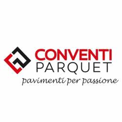 Conventi Parquet, Bari orari di apertura
