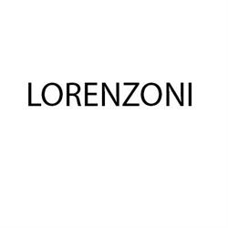 Lorenzoni, Lonato del Garda orari di apertura